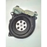 Carter alternatore Malaguti F12 Phantom 50 LC (E2) F12 Phantom 50 LC 
