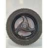Cerchio ruota anteriore Malaguti F12 Phantom 50 LC (E2) F12 Phantom 50 LC 