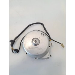 Statore alternatore Honda XL125V Varadero XL125V Varadero 