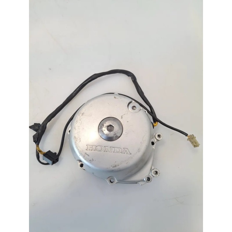Statore alternatore Honda XL125V Varadero XL125V Varadero 