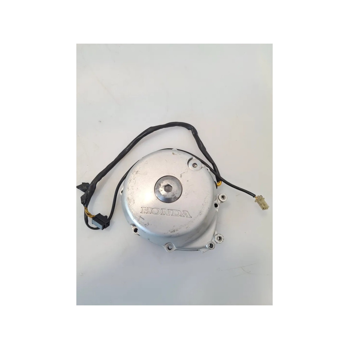 Statore alternatore Honda XL125V Varadero XL125V Varadero