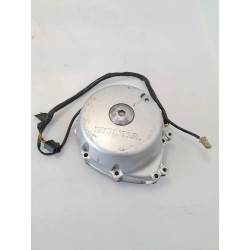 Statore alternatore Honda XL125V Varadero XL125V Varadero 