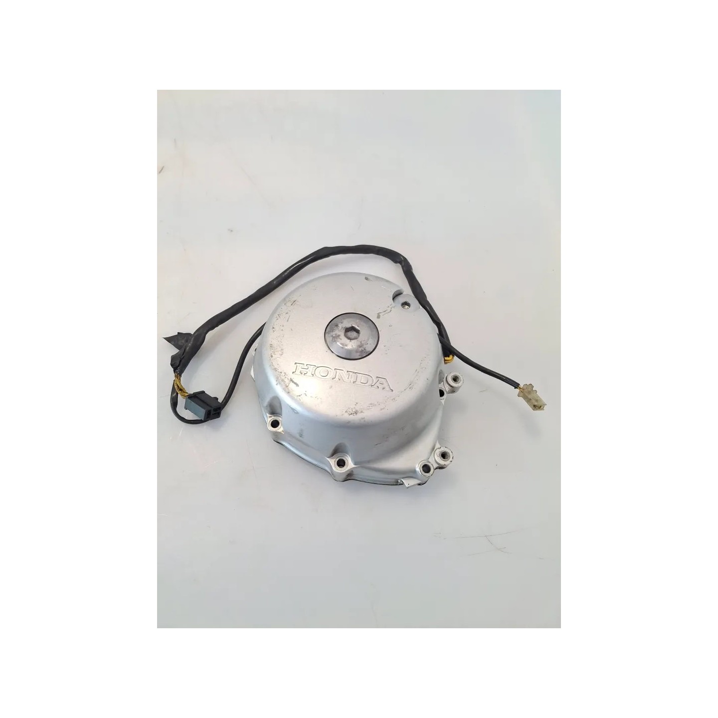 Statore alternatore Honda XL125V Varadero XL125V Varadero 