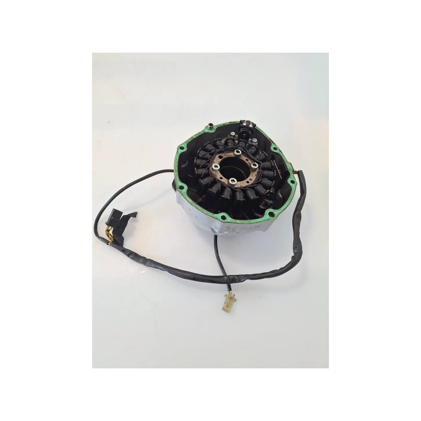 Statore alternatore Honda XL125V Varadero XL125V Varadero 