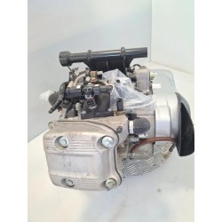 Motore completo Piaggio Beverly 500 (E3) Beverly 500 