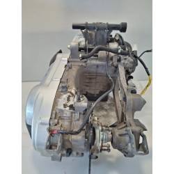 Motore completo Piaggio Beverly 500 (E3) Beverly 500 