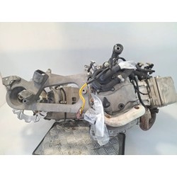 Motore completo Piaggio Beverly 500 (E3) Beverly 500 