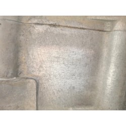 Motore completo Piaggio Beverly 500 (E3) Beverly 500 