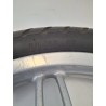 Cerchio ruota anteriore Aprilia Scarabeo 50 2T (10-14) Scarabeo 50 2T Net (Motore Piaggio) 