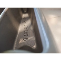 Cerchio ruota anteriore Aprilia Scarabeo 50 2T (10-14) Scarabeo 50 2T Net (Motore Piaggio) 