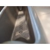 Cerchio ruota anteriore Aprilia Scarabeo 50 2T (10-14) Scarabeo 50 2T Net (Motore Piaggio) 