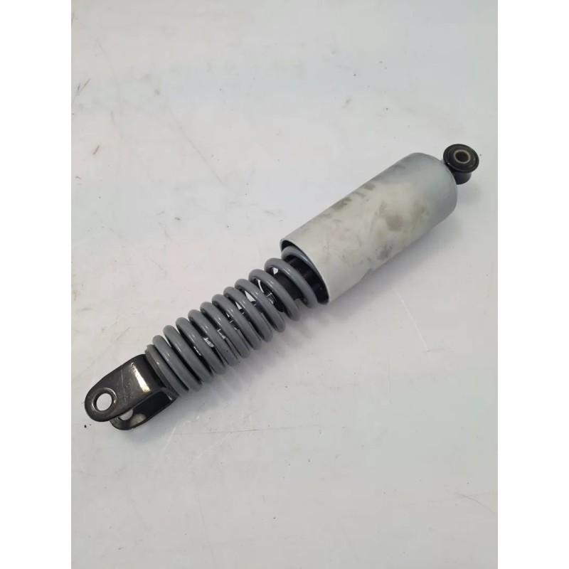 Ammortizzatore posteriore Aprilia Scarabeo 50 2T (10-14) Scarabeo 50 2T Net (Motore Piaggio) 