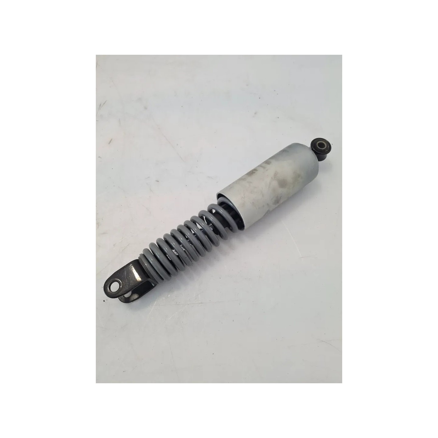 Ammortizzatore posteriore Aprilia Scarabeo 50 2T (10-14) Scarabeo 50 2T Net (Motore Piaggio)