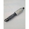 Ammortizzatore posteriore Aprilia Scarabeo 50 2T (10-14) Scarabeo 50 2T Net (Motore Piaggio) 