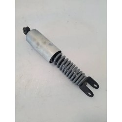 Ammortizzatore posteriore Aprilia Scarabeo 50 2T (10-14) Scarabeo 50 2T Net (Motore Piaggio) 