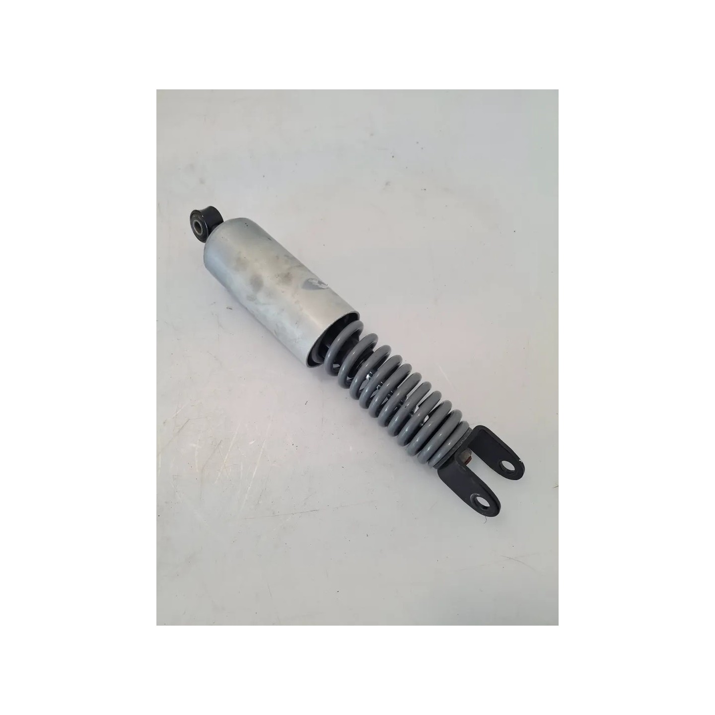 Ammortizzatore posteriore Aprilia Scarabeo 50 2T (10-14) Scarabeo 50 2T Net (Motore Piaggio) 