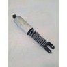Ammortizzatore posteriore Aprilia Scarabeo 50 2T (10-14) Scarabeo 50 2T Net (Motore Piaggio) 