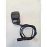 Blocco comandi multifunzioni Aprilia Scarabeo 50 2T (10-14) Scarabeo 50 2T Net (Motore Piaggio) Destro