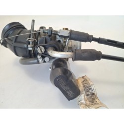 Carburatore Aprilia Scarabeo 50 2T (10-14) Scarabeo 50 2T Net (Motore Piaggio) 
