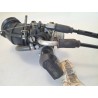 Carburatore Aprilia Scarabeo 50 2T (10-14) Scarabeo 50 2T Net (Motore Piaggio) 