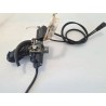 Carburatore Aprilia Scarabeo 50 2T (10-14) Scarabeo 50 2T Net (Motore Piaggio) 