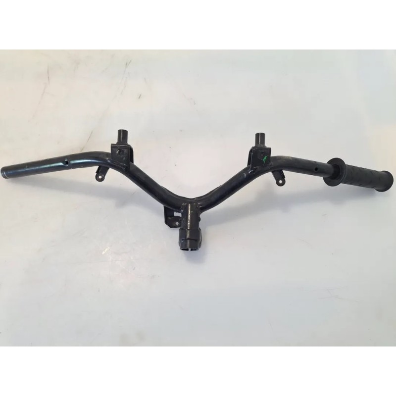 Manubrio Aprilia Scarabeo 50 2T (10-14) Scarabeo 50 2T Net (Motore Piaggio) 