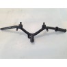 Manubrio Aprilia Scarabeo 50 2T (10-14) Scarabeo 50 2T Net (Motore Piaggio) 