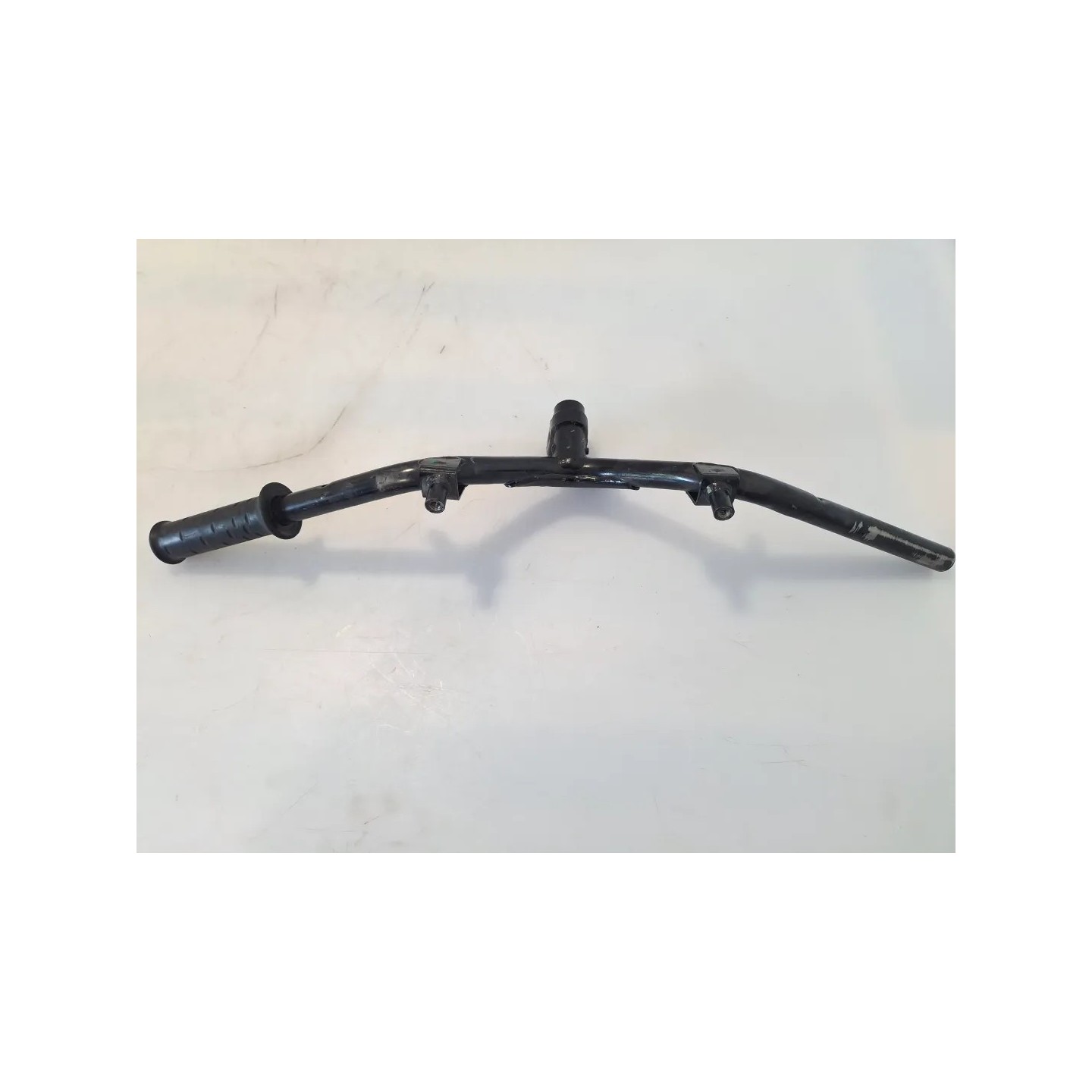 Manubrio Aprilia Scarabeo 50 2T (10-14) Scarabeo 50 2T Net (Motore Piaggio) 