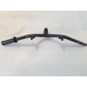 Manubrio Aprilia Scarabeo 50 2T (10-14) Scarabeo 50 2T Net (Motore Piaggio) 