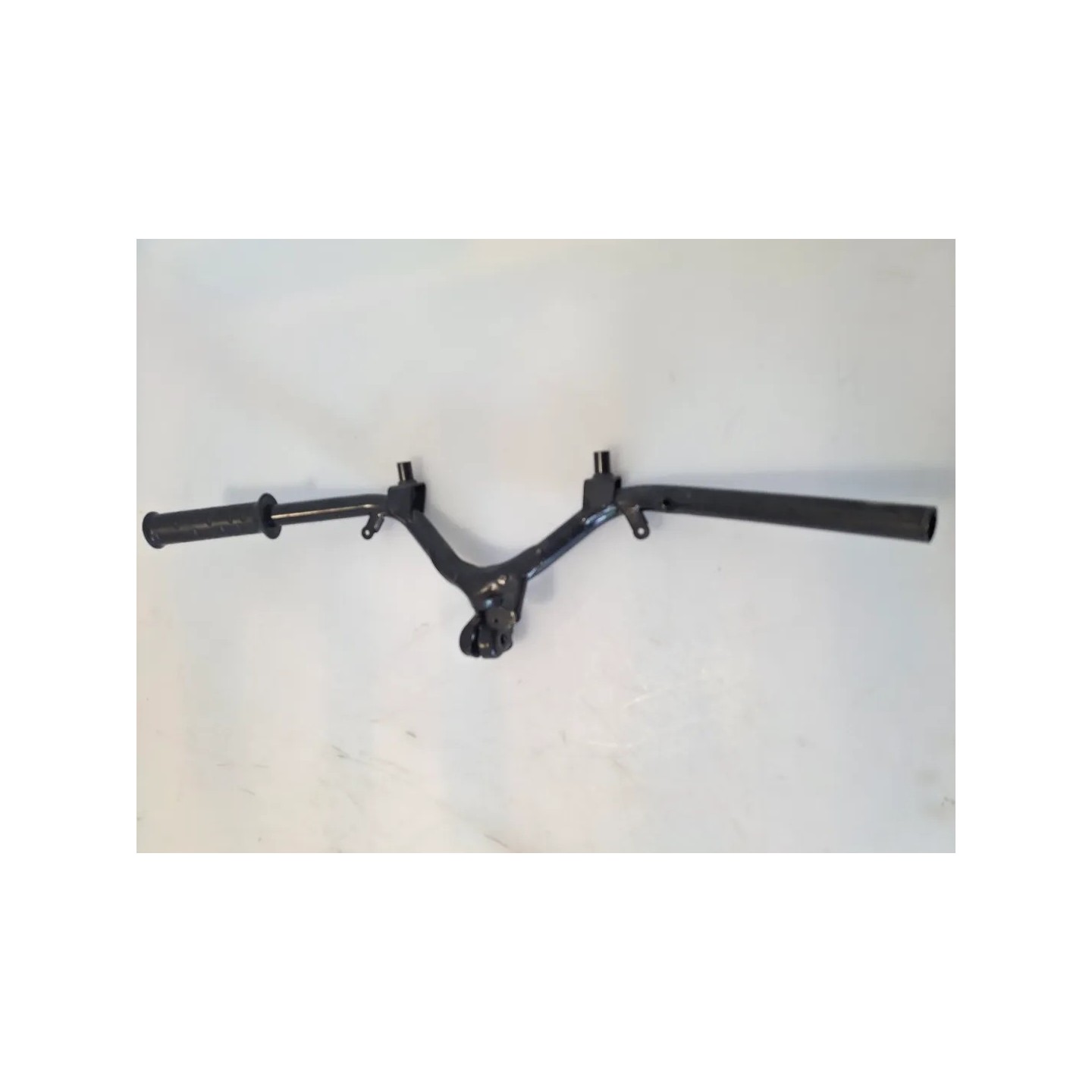 Manubrio Aprilia Scarabeo 50 2T (10-14) Scarabeo 50 2T Net (Motore Piaggio) 