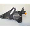 Pinza freno anteriore completo Aprilia Scarabeo 50 2T (10-14) Scarabeo 50 2T Net (Motore Piaggio) 