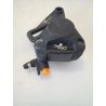 Pinza freno anteriore completo Aprilia Scarabeo 50 2T (10-14) Scarabeo 50 2T Net (Motore Piaggio) 