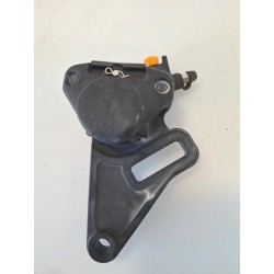 Pinza freno anteriore completo Aprilia Scarabeo 50 2T (10-14) Scarabeo 50 2T Net (Motore Piaggio) 