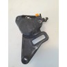 Pinza freno anteriore completo Aprilia Scarabeo 50 2T (10-14) Scarabeo 50 2T Net (Motore Piaggio) 