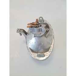 Proiettore completo Aprilia Scarabeo 50 2T (10-14) Scarabeo 50 2T Net (Motore Piaggio) 