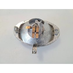 Proiettore completo Aprilia Scarabeo 50 2T (10-14) Scarabeo 50 2T Net (Motore Piaggio) 