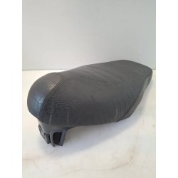 Sella Aprilia Scarabeo 50 2T (10-14) Scarabeo 50 2T Net (Motore Piaggio) 
