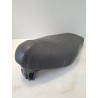 Sella Aprilia Scarabeo 50 2T (10-14) Scarabeo 50 2T Net (Motore Piaggio) 