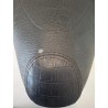 Sella Aprilia Scarabeo 50 2T (10-14) Scarabeo 50 2T Net (Motore Piaggio) 
