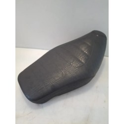 Sella Aprilia Scarabeo 50 2T (10-14) Scarabeo 50 2T Net (Motore Piaggio) 