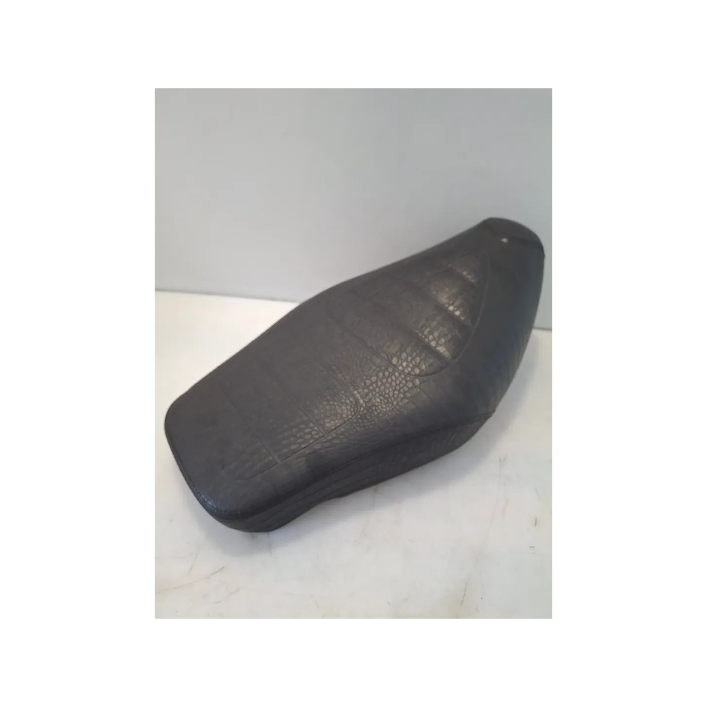 Sella Aprilia Scarabeo 50 2T (10-14) Scarabeo 50 2T Net (Motore Piaggio) 