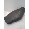 Sella Aprilia Scarabeo 50 2T (10-14) Scarabeo 50 2T Net (Motore Piaggio) 