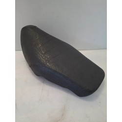 Sella Aprilia Scarabeo 50 2T (10-14) Scarabeo 50 2T Net (Motore Piaggio) 