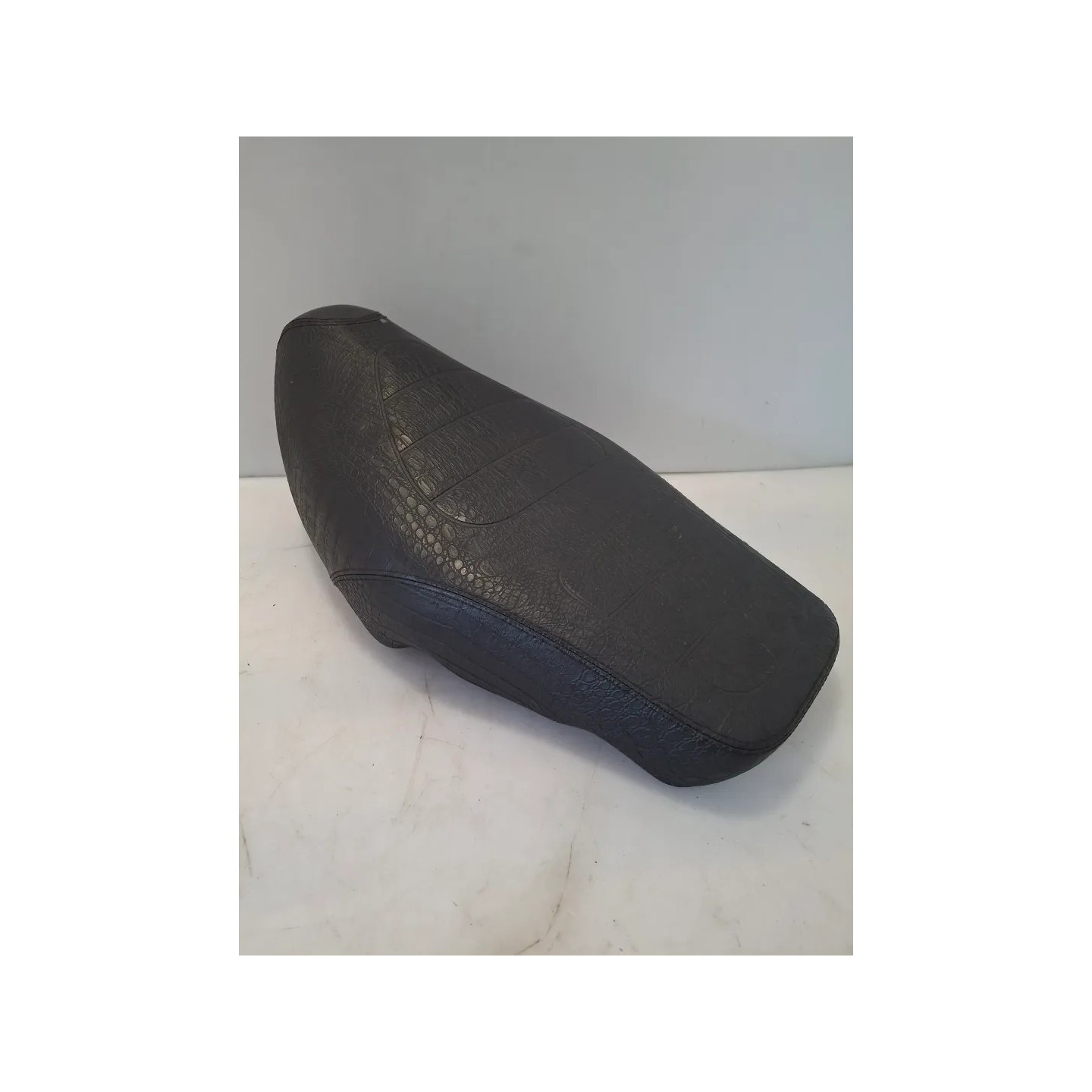 Sella Aprilia Scarabeo 50 2T (10-14) Scarabeo 50 2T Net (Motore Piaggio) 