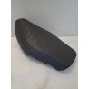 Sella Aprilia Scarabeo 50 2T (10-14) Scarabeo 50 2T Net (Motore Piaggio) 