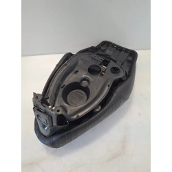 Sella Aprilia Scarabeo 50 2T (10-14) Scarabeo 50 2T Net (Motore Piaggio) 
