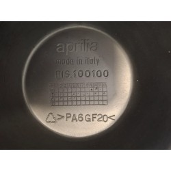 Sella Aprilia Scarabeo 50 2T (10-14) Scarabeo 50 2T Net (Motore Piaggio) 