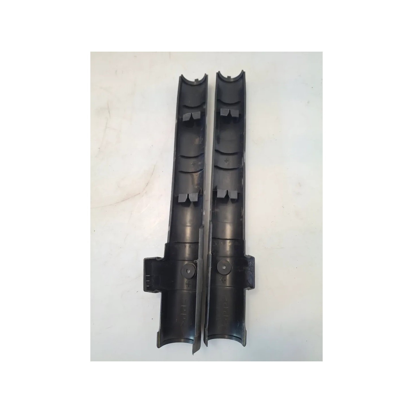 Copristeli Yamaha Giggle Giggle 50 