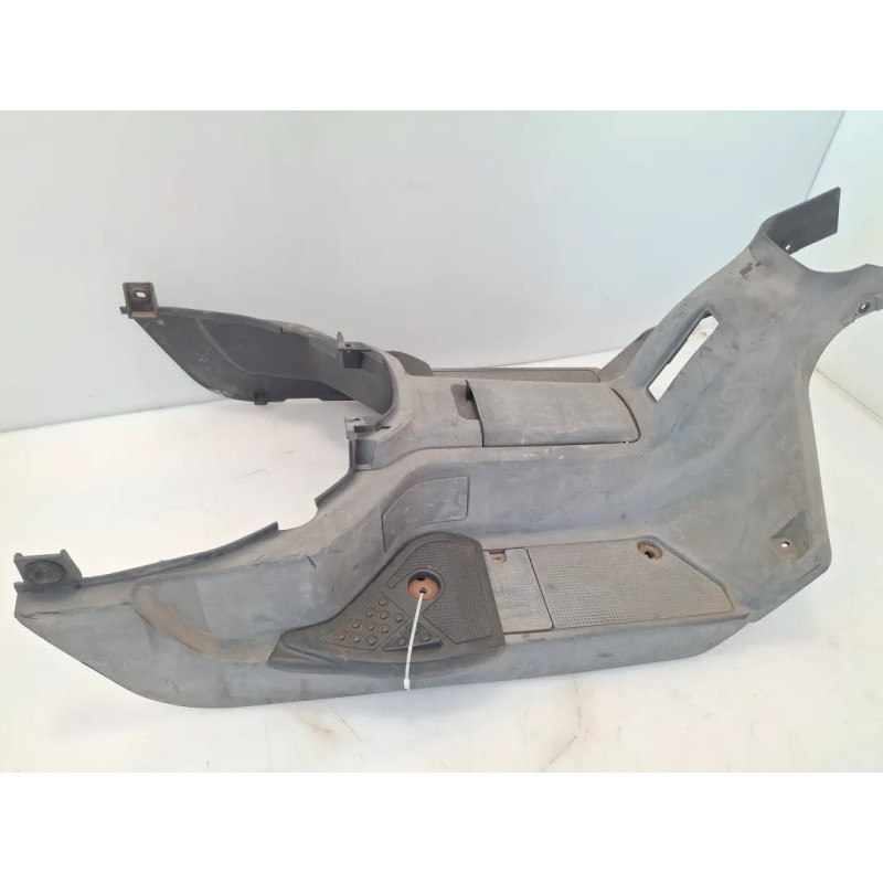 Pavimento appoggiapiedi Yamaha Giggle Giggle 50 