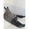 Pavimento appoggiapiedi Yamaha Giggle Giggle 50 